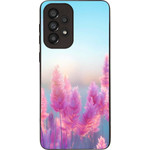 Sonique ���� Sunset in Eden Series ��� Samsung Galaxy A33 5G Pampas Ether