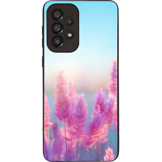 Sonique ���� Sunset in Eden Series ��� Samsung Galaxy A33 5G Pampas Ether