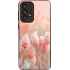 Sonique ���� Sunset in Eden Series ��� Samsung Galaxy A33 5G Pink Mirage