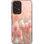 Sonique ���� Sunset in Eden Series ��� Samsung Galaxy A33 5G Pink Mirage