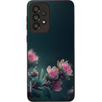 Sonique ���� Sunset in Eden Series ��� Samsung Galaxy A33 5G Rhodo Garden