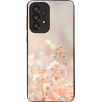 Sonique ���� Sunset in Eden Series ��� Samsung Galaxy A33 5G Zen Blossom