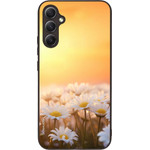 Sonique ���� Sunset in Eden Series ��� Samsung Galaxy A34 5G Golden Daisy