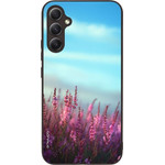 Sonique ���� Sunset in Eden Series ��� Samsung Galaxy A34 5G Lavender Mist