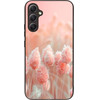 Sonique ���� Sunset in Eden Series ��� Samsung Galaxy A34 5G Pink Mirage