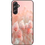 Sonique ���� Sunset in Eden Series ��� Samsung Galaxy A34 5G Pink Mirage