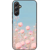 Sonique ���� Sunset in Eden Series ��� Samsung Galaxy A34 5G Pure Cotton