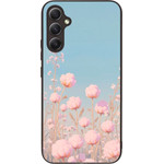 Sonique ���� Sunset in Eden Series ��� Samsung Galaxy A34 5G Pure Cotton