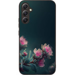 Sonique ���� Sunset in Eden Series ��� Samsung Galaxy A34 5G Rhodo Garden