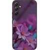 Sonique ���� Sunset in Eden Series ��� Samsung Galaxy A34 5G Sakura Bloom
