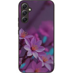 Sonique ���� Sunset in Eden Series ��� Samsung Galaxy A34 5G Sakura Bloom