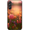Sonique ���� Sunset in Eden Series ��� Samsung Galaxy A34 5G Tulip Velvet