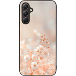 Sonique ���� Sunset in Eden Series ��� Samsung Galaxy A34 5G Zen Blossom