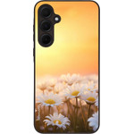 Sonique ���� Sunset in Eden Series ��� Samsung Galaxy A35 5G Golden Daisy