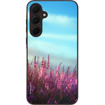 Sonique ���� Sunset in Eden Series ��� Samsung Galaxy A35 5G Lavender Mist