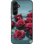 Sonique ���� Sunset in Eden Series ��� Samsung Galaxy A35 5G Midnight Rose