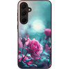 Sonique ���� Sunset in Eden Series ��� Samsung Galaxy A35 5G Morning Rose
