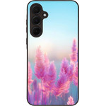 Sonique ���� Sunset in Eden Series ��� Samsung Galaxy A35 5G Pampas Ether
