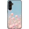 Sonique ���� Sunset in Eden Series ��� Samsung Galaxy A35 5G Pure Cotton