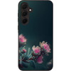 Sonique ���� Sunset in Eden Series ��� Samsung Galaxy A35 5G Rhodo Garden