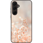 Sonique ���� Sunset in Eden Series ��� Samsung Galaxy A35 5G Zen Blossom