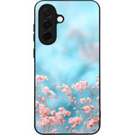 Sonique ���� Sunset in Eden Series ��� Samsung Galaxy A36 5G Baby's Breath