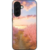 Sonique ���� Sunset in Eden Series ��� Samsung Galaxy A36 5G Golden Hour