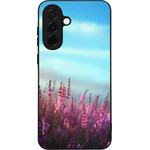Sonique ���� Sunset in Eden Series ��� Samsung Galaxy A36 5G Lavender Mist