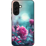 Sonique ���� Sunset in Eden Series ��� Samsung Galaxy A36 5G Morning Rose