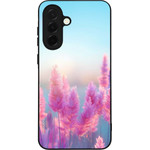 Sonique ���� Sunset in Eden Series ��� Samsung Galaxy A36 5G Pampas Ether