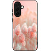 Sonique ���� Sunset in Eden Series ��� Samsung Galaxy A36 5G Pink Mirage