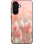Sonique ���� Sunset in Eden Series ��� Samsung Galaxy A36 5G Pink Mirage