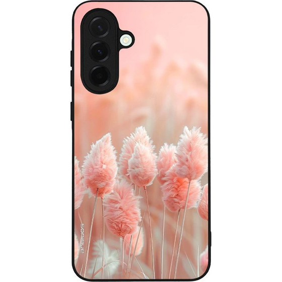 Sonique ���� Sunset in Eden Series ��� Samsung Galaxy A36 5G Pink Mirage