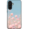 Sonique ���� Sunset in Eden Series ��� Samsung Galaxy A36 5G Pure Cotton