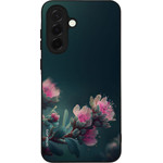 Sonique ���� Sunset in Eden Series ��� Samsung Galaxy A36 5G Rhodo Garden