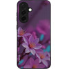 Sonique ���� Sunset in Eden Series ��� Samsung Galaxy A36 5G Sakura Bloom
