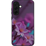 Sonique ���� Sunset in Eden Series ��� Samsung Galaxy A36 5G Sakura Bloom