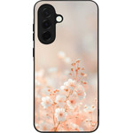 Sonique ���� Sunset in Eden Series ��� Samsung Galaxy A36 5G Zen Blossom