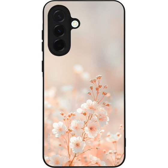 Sonique ���� Sunset in Eden Series ��� Samsung Galaxy A36 5G Zen Blossom