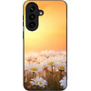 Sonique ���� Sunset in Eden Series ��� Samsung Galaxy A37 5G Golden Daisy