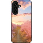Sonique ���� Sunset in Eden Series ��� Samsung Galaxy A37 5G Golden Hour