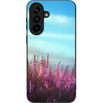 Sonique ���� Sunset in Eden Series ��� Samsung Galaxy A37 5G Lavender Mist
