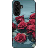 Sonique ���� Sunset in Eden Series ��� Samsung Galaxy A37 5G Midnight Rose