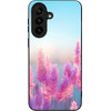 Sonique ���� Sunset in Eden Series ��� Samsung Galaxy A37 5G Pampas Ether