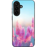 Sonique ���� Sunset in Eden Series ��� Samsung Galaxy A37 5G Pampas Ether