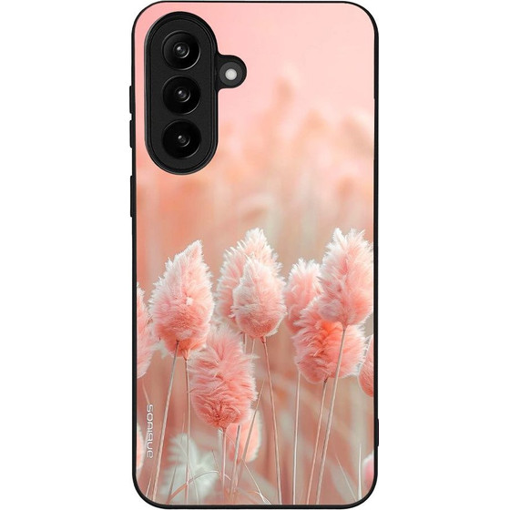Sonique ���� Sunset in Eden Series ��� Samsung Galaxy A37 5G Pink Mirage