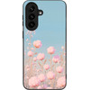 Sonique ���� Sunset in Eden Series ��� Samsung Galaxy A37 5G Pure Cotton
