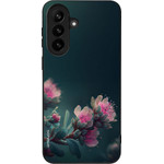 Sonique ���� Sunset in Eden Series ��� Samsung Galaxy A37 5G Rhodo Garden