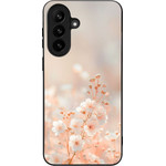 Sonique ���� Sunset in Eden Series ��� Samsung Galaxy A37 5G Zen Blossom