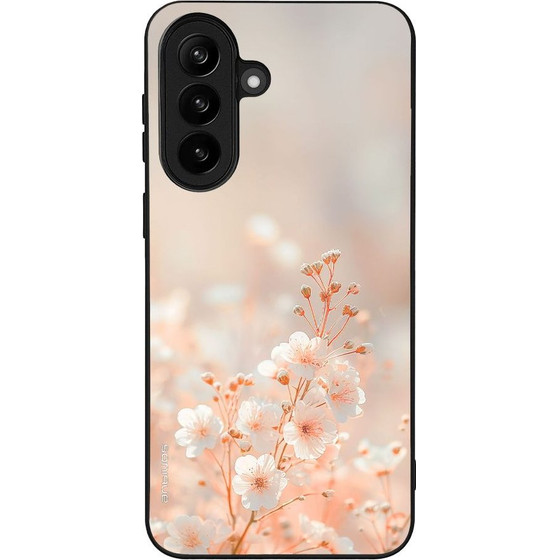 Sonique ���� Sunset in Eden Series ��� Samsung Galaxy A37 5G Zen Blossom